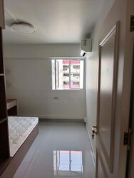 Blk 661 Zhujiao Centre (tekka Market) (Central Area), HDB 4 Rooms #613468181